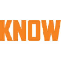 Know Corp