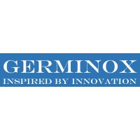 Germinox Ltd. UK logo - Similar company to Startup Academy Pakistan