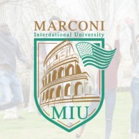 Marconi International University of Miami logo - Similar company to Pinecrest Preparatory Middle-High
