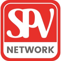 SPV Network Srl - Soluzioni Per Vendere logo - Similar company to Rota&Capra Associati