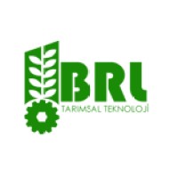 BİROL TARIM TEKNOLOJİLERİ SAN. VE TİC. A.Ş. logo - Similar company to 5D Tarım Hayvancılık Üretim Ve Tic.A.Ş