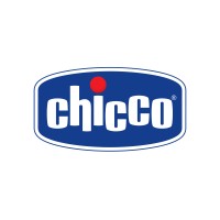 Chicco Ukraine logo - Similar company to Relast