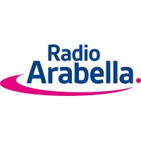 Radio Arabella GmbH logo - Similar company to Kronehit