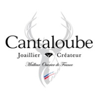 Bijouterie-Joaillerie Cantaloube logo - Similar company to Bijouterie De Paris
