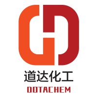 Nanjing Dotachem Co., Ltd. logo - Similar company to Tangshan Sunfar New Materials Co,. Ltd.