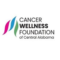 Cancer Wellness Foundation of Central Alabama logo - Similar company to Central Inc
