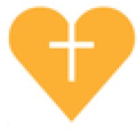 Sacred Heart Model School logo - Similar company to Great Smoky Mountain Council, Scouting America
