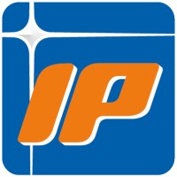 IP - Gruppo api logo - Similar company to Q8