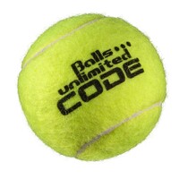 Balls Unlimited GmbH logo - Similar company to Iran Tennis Federation