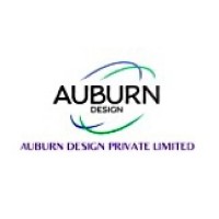 AUBURN DESIGN PVT.LTD. logo - Similar company to Auburn Design Private Limited