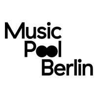 Music Pool Berlin logo - Similar company to Spatial Media Lab E.V.