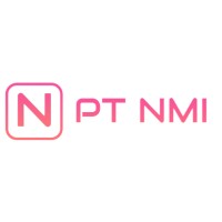 LKP NAURA logo - Similar company to Pt Segara Permai
