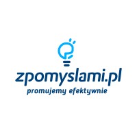 zpomyslami.pl agencja marketingowa logo - Similar company to Sixteractive
