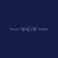 Yacht Collective Turkey logo - Similar company to Look Yachting