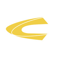 camel active EMEA | Bueltel Worldwide Fashion GmbH & Co. KG logo - Similar company to Smart Data Ecommerce