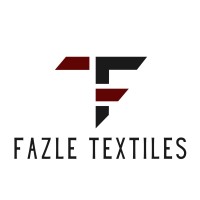 Fazle Textiles logo - Similar company to A.H Textile