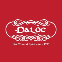 DA LOC WINES logo - Similar company to T.K. Distribution Corporation