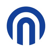 NotreAccord - Services de médiation logo - Similar company to Deepqual