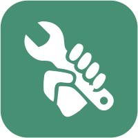 Collabtic logo - Similar company to Capitas Incrementum