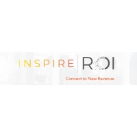 InspireROI logo - Similar company to Wemhaner Development Llc