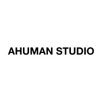 AHUMAN STUDIO logo - Similar company to Four_Network