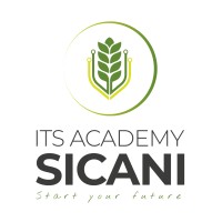 FONDAZIONE ITS ACADEMY SICANI logo - Similar company to Emawerly