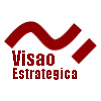 Visão Estratégica