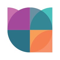 Duvekot Rentmeesters b.v. logo - Similar company to Landmeetkundig En Adviesbureau Meet Bv