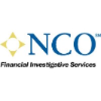 Nco Financial Investigative Services