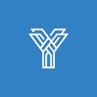 Yeager Digital Pvt. Ltd.