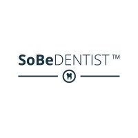 Sobe Dentist