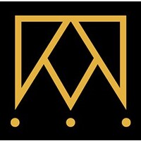 Westside King's Church logo - Similar company to Crosspoint Church Edmonton