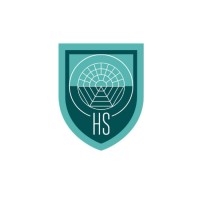 Houlton School logo - Similar company to Learning Without Limits