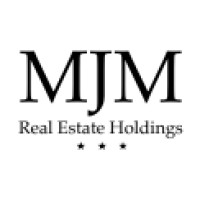 Mjm Real Estate Holdings Llc
