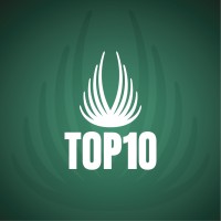 TOP10 logo - Similar company to Av Capital