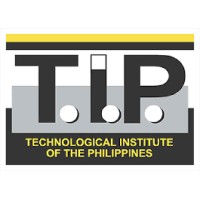 Technological Institute Of The Philippines - Manila