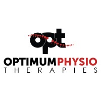 OPTIMUM PHYSIO THERAPIES logo - Similar company to Ace Physio & Performance, Pllc