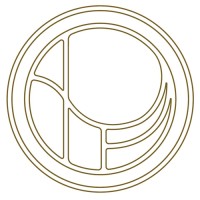 PORTIA FOX DESIGN logo - Similar company to Studio Yarner