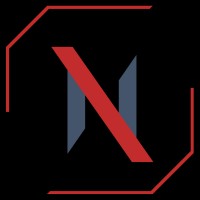 NEOS Consulting
