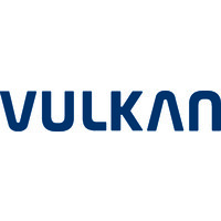 VULKAN TECHNOLOGIES PRIVATE LIMITED logo - Similar company to Vulkan Group