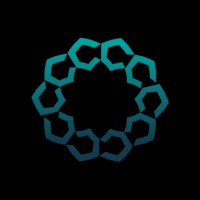 MultiChain Advisors (MCA) logo - Similar company to Beluga