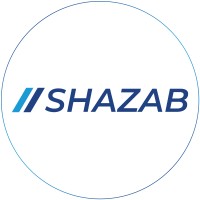 SHAZAB.in logo - Similar company to Nextgen Spl