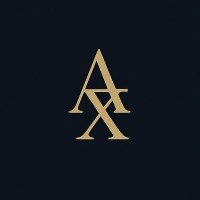 Auxence logo - Similar company to Monasterboice Inn