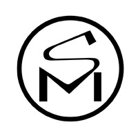 Markovstudio Ltd. logo - Similar company to Drouzhba Plc