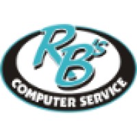 Rb's Computer Service, Inc.