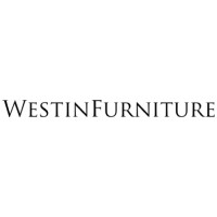 Westin Furniture logo - Similar company to Event Analytics & Design