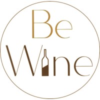 Be Wine logo - Similar company to Beewine