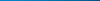 Emhiser Research Inc logo - Similar company to Cantada, Inc