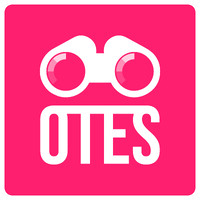 OTES - Consultora Económica logo - Similar company to Exxo