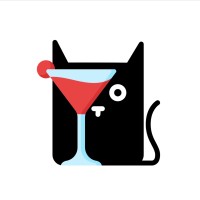 Booze Wayne logo - Similar company to Interioxr Labs